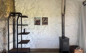 La Vista Farm Stay
